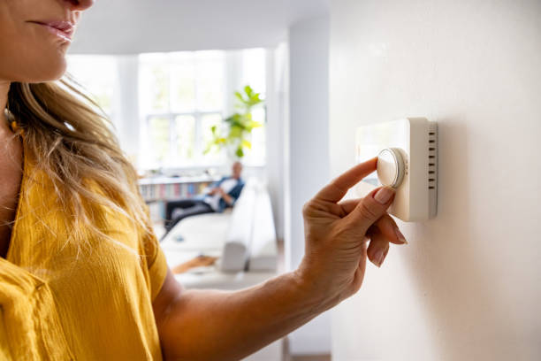 Reliable Grafton, ND HVAC Solutions