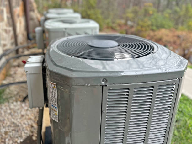 Best HVAC Consulting and Engineering in Grafton, ND
